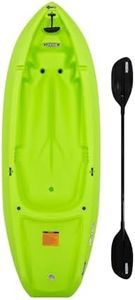(Green) - 