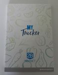 My Tracker - 2B Mindset (Beachbody)