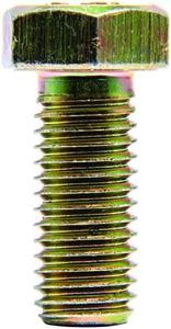 Eaz-Lift Set Screw for Adjustable Ball Mount (48103)