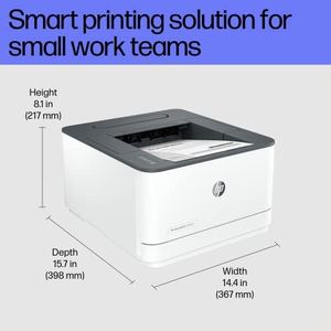 Slide 5