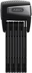 ABUS folding lock BORDO One™ 6500A 