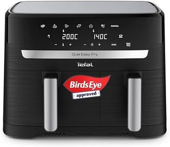 Tefal Easy