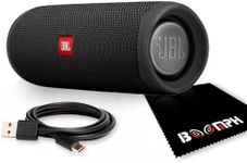 JBL Flip 5: Portable Wireless Bluet