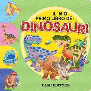 Il mio pri