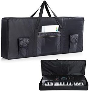 61 Key Key