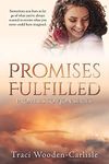 Promises Fulfilled (Promises To Zion Book 5)