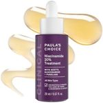 Paula's Choice CLINICAL 20% Niacina