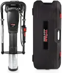 Titan Post Drivers PGD3875 Light-Du
