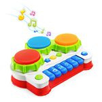 Bml Baby Musical Toys