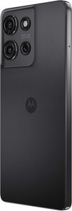 Motorola Moto G75 5G Smartphone, 8GB RAM 256GB Storage – Gray