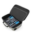 Digital Mixers With Bags