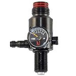 Ninja Paintball Reg Regulator - 4500 psi