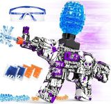 Anstoy Electric Gel Ball Blaster, H