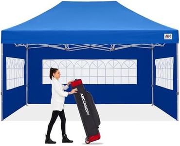 ABCCANOPY 
