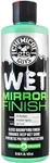 Chemical Guys GAP11216 Wet Mirror Finish High Gloss Glaze, (Great for Cars, Trucks, SUVs, Motorcycles & More) 16 fl oz