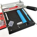 MantisTol 13" Pro Vinyl floor cutte