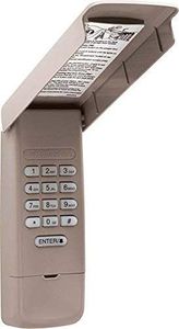 LiftMaster
