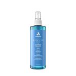 Andis Blade Care Plus Disinfectant Spray Bottle | Pet Clipper Blade Oil Spray | Ultra-Versatile Seven-in-One Formula | Eco-Safe for Humans and Animals - 473 ml