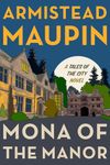 Mona of the Manor: A Novel