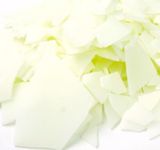 Oasis Supply Smooth & Creamy Paramount Crystal Cubes, Premeasured for Thinning & Easy Chocolate Melting - 1 LB Bulk Bag