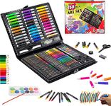 Art Sets