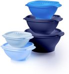 Tupperware Heritage Collection, New