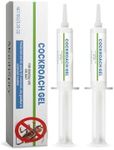 Cockroach Gel Bait,Cockroach Killer