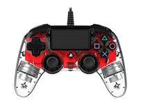 Nacon Compact Controller Light Edition Accessory Playstation4