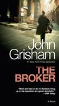 The Broker: A Novel