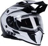 509 Delta R3L Ignite Snowmobile Hel