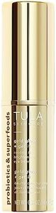 TULA Skin 