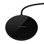 Wireless Charging Pad USB-A