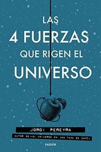 Las 4 fuer