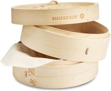 REISHUNGER