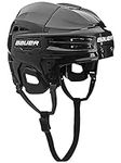 Bauer IMS 5.0 Hockey Helmet, Senior