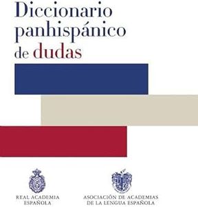 Diccionari