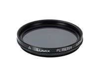 Panasonic DMW-LPLA37 Filter