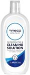 Tineco Multi-Surface Floor Cleaning