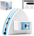 QCBF Double-Sided Magnetic Window C