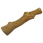 Petstages Dogwood Wood Alternative Dog Chew Toy, Small