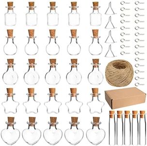 30pcs Mini