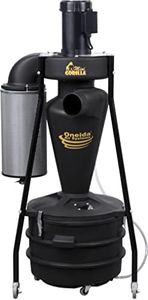 Oneida Air