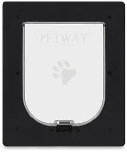 Petway Sma