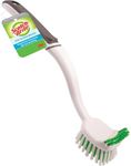 Scotch-Brite Pot and Pan Brush, 1/Pack