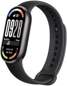 Xiaomi Sma