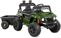 Best Choice Products Kids 12V Elect