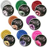 Dazzle Putty Toy Goody Putty Mini T