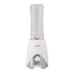 IRIS OHYAMA Bottle Blender IBB-600【Japan Domestic genuine products】