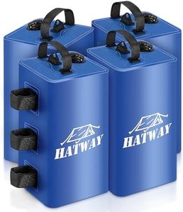 Hatway Can