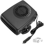 Blytra 200W 12V Portable Car Heater